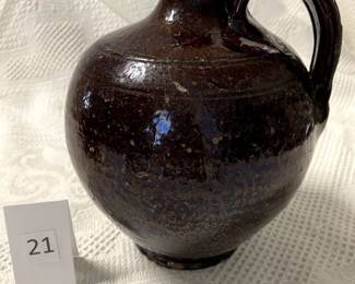 Salem, c. 1780-1800