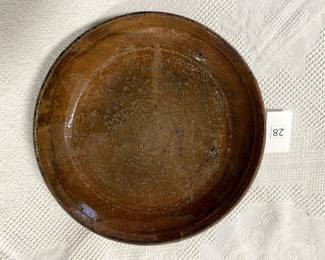 Salem, c. 1800