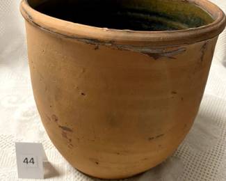 Bethabara, att. John Butner, c. 1830-40