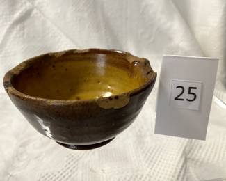 Bowl, Salem