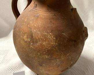 Bethabara, c. 1810