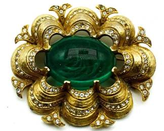 sTBWCXiQ FDjtwE75UJ9UA7z