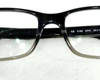 r1EsGolVjazSSGI4we pJL6r