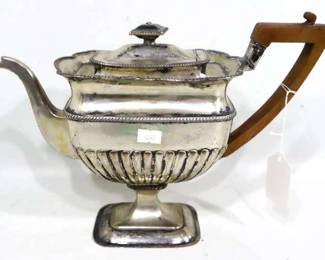 97X 70oXjktRqYJeMTVNDVPx