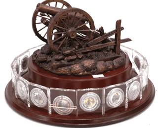 s u2AFQeOqy4PYc0maP9rzX