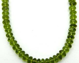 IM4Akszwfw3 RqN0mvwoz5aB