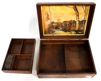 J3J9ilL6yBLtgslzl ij19bJ