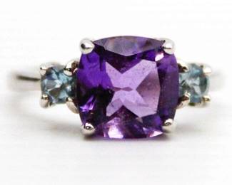 x7rw3rYqssK 0Hi1tq5eWkGO