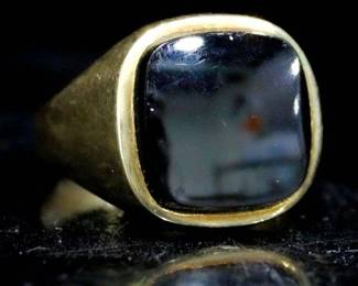 MyMA PNCshuhamWryv 7SKZn