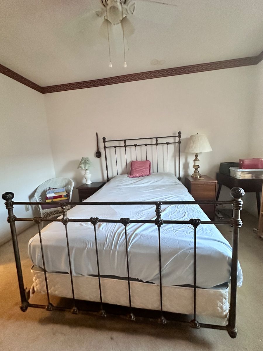 Meredith Treasures in Huntsville, AL starts on 1/23/2025