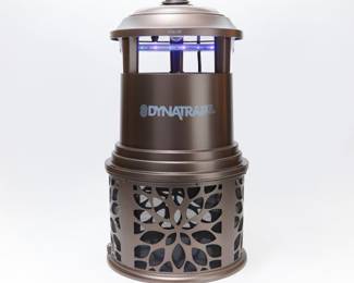 DynaTrap XL Insect Trap For 1 Acre with UV Bulb