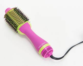 Bed Head Blow Out Freak One-Step Volumizer Hot Air Brush