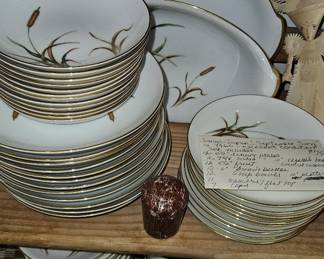 Sango Japan - September Song