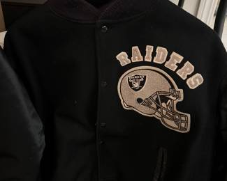 ONLINE AUCTION ITEM