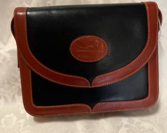 Hermes purse