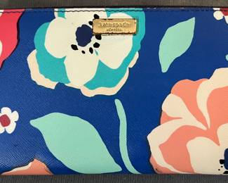 Kate Spade