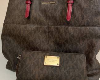 Michael Kors