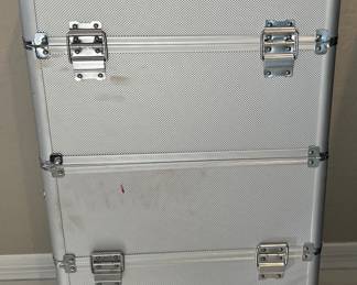 Cosmetic Case Large