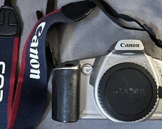 Canon