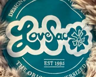 LoveSac
