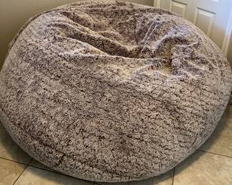LoveSac