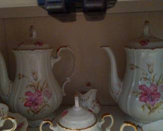 2 door magnetic cabinet 