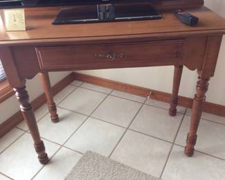 Tell City furniture