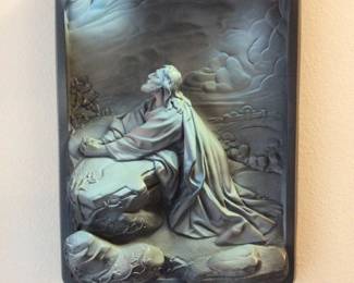Chalk