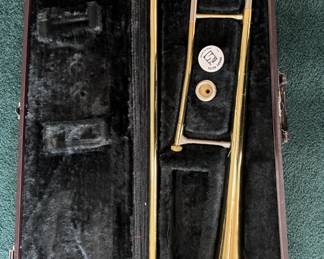 Trombone