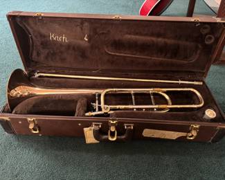 Trombone