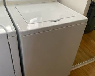 Maytag Washer $ 260.00
