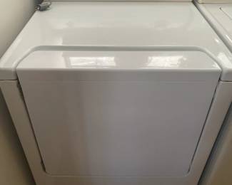 Maytag Dryer $ 260.00