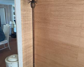 Floor Lamp $ 114.00