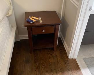 Night Stand