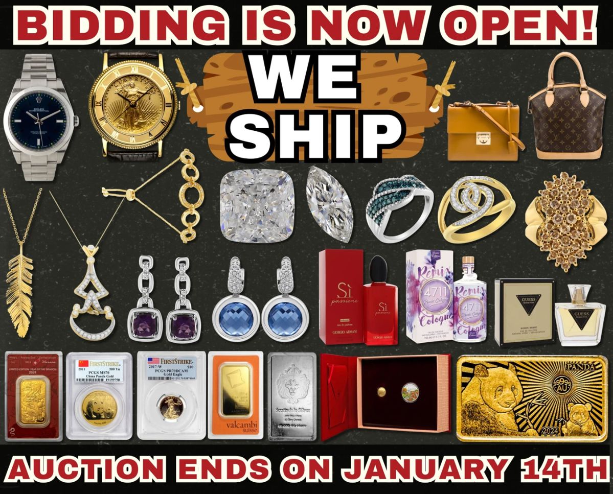 January 14th 3100 x 2500 px