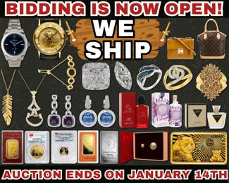 January 14th 3100 x 2500 px