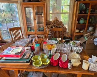 Fun house full of great stuff