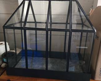 Terrarium