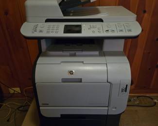 Printer