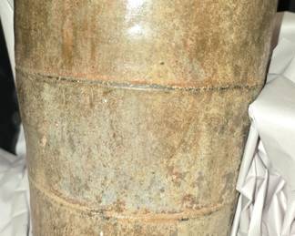 Ancient Chinese art and artifacts