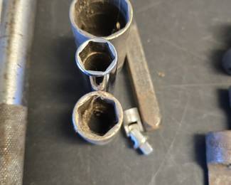 snapon tools 