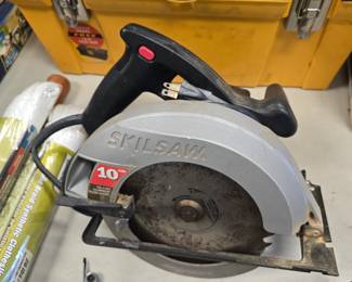 skilsaw 