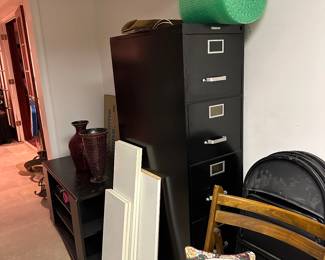 filing cabinet 