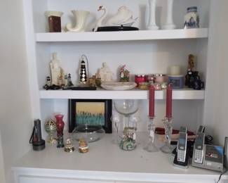 collectibles