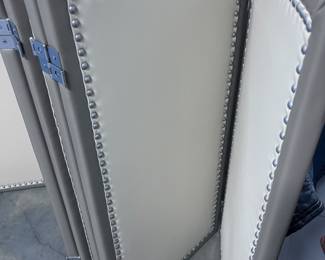 Two available. $150 Each 