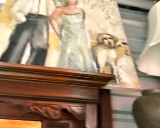 For pricing/info. on anything in this photo, please call/text ‭+1 (205) 281-7446‬. 