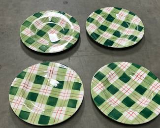 $20 for the set of 4. 