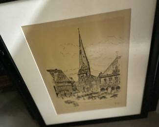 For pricing/info. on anything in this photo, please call/text ‭+1 (205) 281-7446‬. 