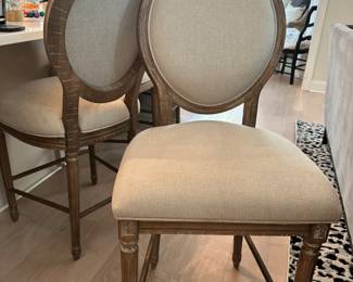 For pricing/info. on anything in this photo, please call/text ‭+1 (205) 281-7446‬. 