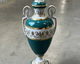 asking $100 for the pair